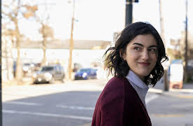 Your Honor Season 1: Your Honor: Part Six