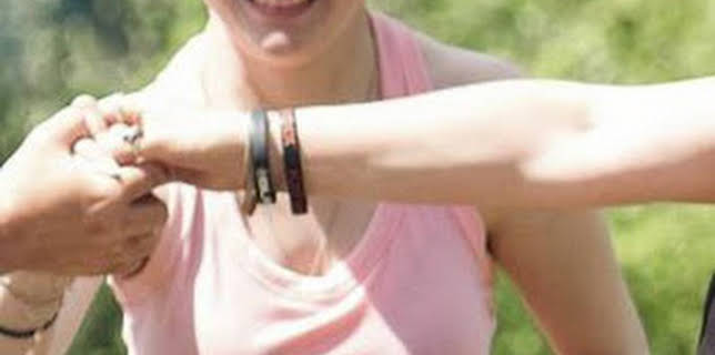 09:00: Mi familia vive en Alaska: La construcción de Bam Bam y los osos | Discovery | 3/5 2026