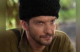 The Bomber: A Tale of Survival Behind Nazi Lines: Part 5