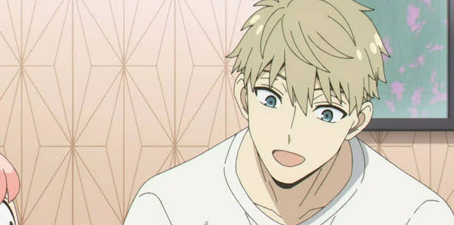 17:40: Spy x Family | ProSieben Maxx | 12/12 2025