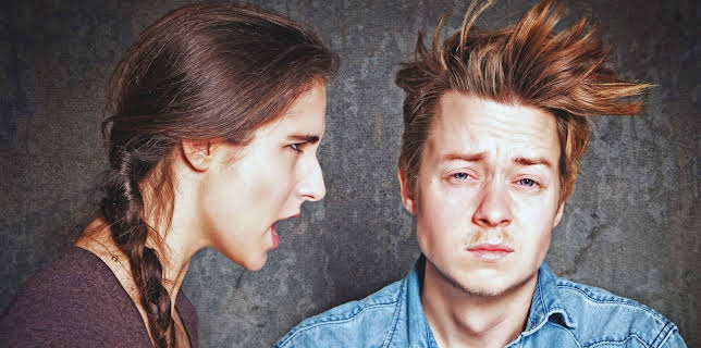 06:05: Sollten wir mehr streiten? | NDR Fernsehen | 3/21 2026