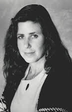 Julie Kavner as 