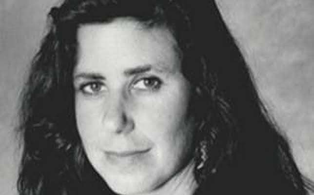 Julie Kavner
