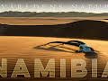 Världens natur: Namibia