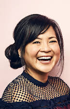 Kelly Marie Tran as 