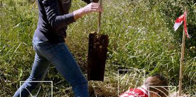 23:15: Corella, una apuesta por el futuro | Caza y Pesca | 12/13 2025