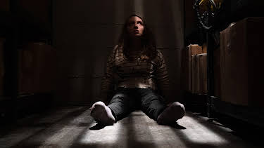 02:15: Run | Viasat Film Hits | 4/23 2026