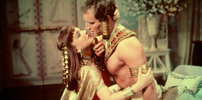 15:27: Die zehn Gebote | 3SAT | 12/25 2025