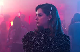 Control Z: Kvällskurs