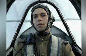 The Attackers: Part 2