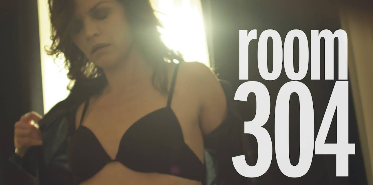 Room 304 (English Subtitled) (2011)
