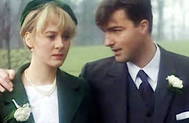 Med hjartet på rette staden: Episode 6