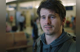 Kevin (Probably) Saves the World Season 1: Pilot