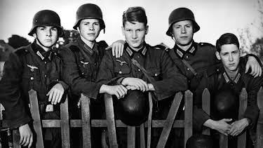 22:45: Die Brücke | Radio Bremen | 8/10 2026