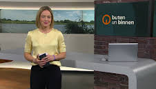 buten un binnen | regionalmagazin