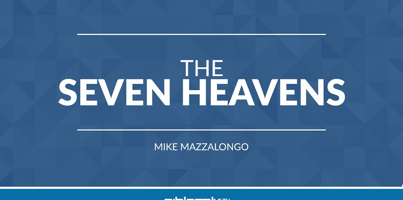 The Seven Heavens