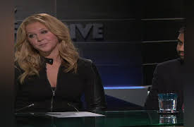 The Jeselnik Offensive Season 1: Episode 101