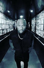 Jamar Malachi Neighbors as 