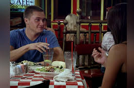 Big Tips Texas Season 1: Cowgirl Up