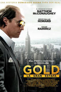 00:00: Gold | La Otra | 9/15 2026