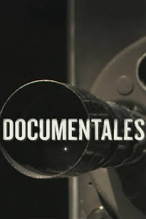 06:45: Ingeniería desde el aire: Episodio 2 | Discovery Max | 3/27 2026