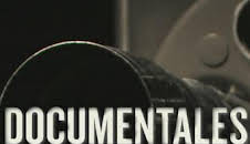 Els Rubió, els menorquins que transformaren Barcelona