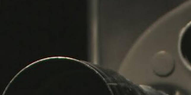 18:14: Pueblos bajo tierra: Episodi 5 | Canal 33 | 12/8 2025