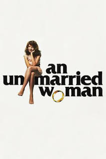 11:49: Una mujer descasada | TCM | 8/30 2026
