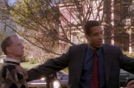 Charmed Season 1: Is There a Woogy in the House?