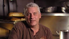 In Teufels Küche mit Gordon Ramsay