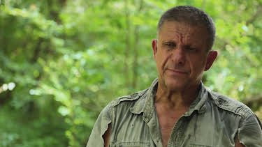 18:00: Ax Men (S9 E7) (S9) | TV10 | 4/29 2026