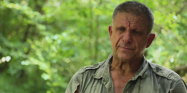 17:00: Ax Men (S9 E9) (S9) | TV10 | 12/11 2025