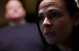 Dead North Season 1: Winter is Coming - Part 1