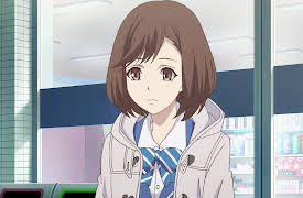 Convenience Store Boy Friends: December