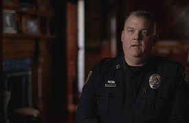 Cold Case Files: DNA Speaks Season 1: Deadly Web of Lies