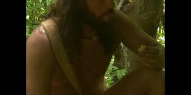 03:13: Aventura en pelotas: Control toxicológico | Discovery | 2/27 2026