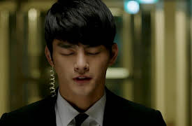 Master's Sun: Master's Sun Episode 10