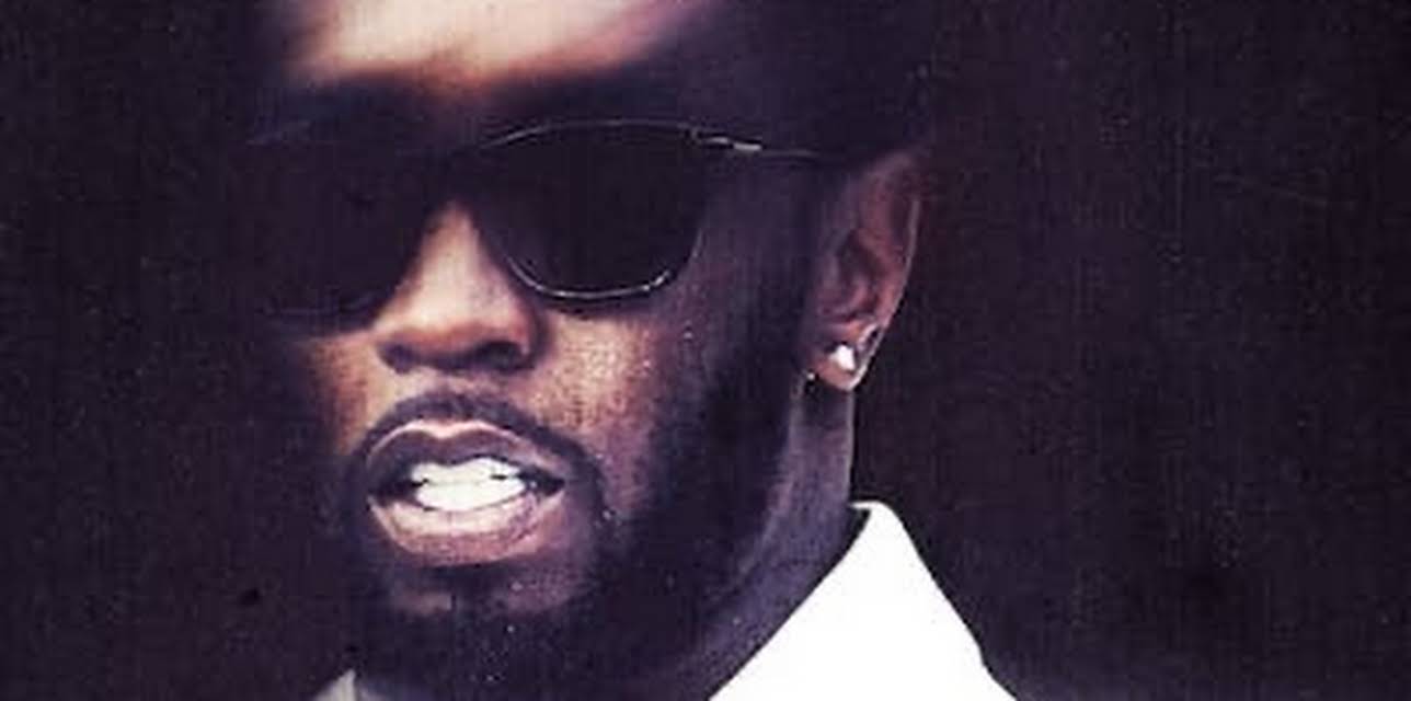 Diddy: In Plain Sight