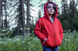 The Mountain Detective, Season 1: The Root of All Evil