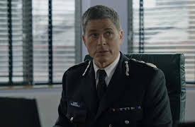 Wild Bill: Bad Blood in the Soil