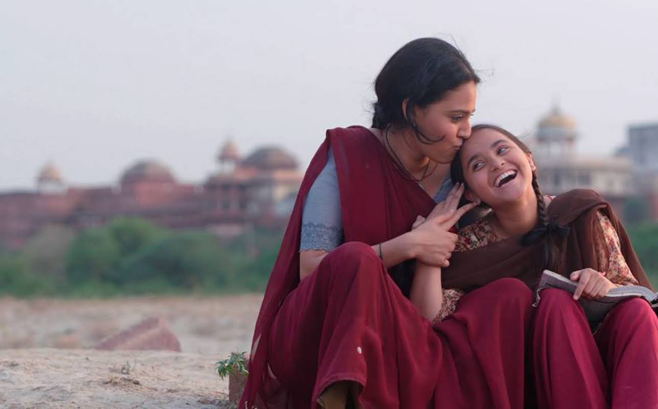 Riya Shukla