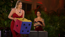 Paradise Hotel (S18 E31)