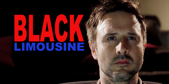 Black Limousine (2010)