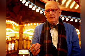 Murder By The Sea: Episode 8