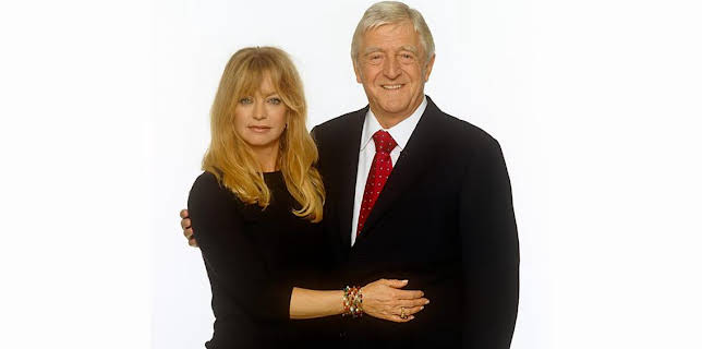 11:20 PM: Parkinson | BBC Four | 11/22 2025