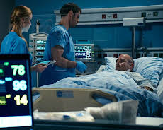 In aller Freundschaft - Die jungen Ärzte (8)