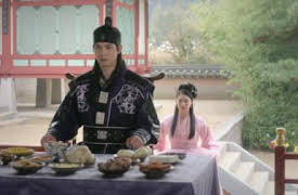 My Only Love Song: Episode 16