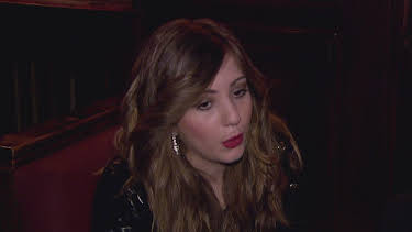 14:00: Auf Streife - Die Spezialisten | Sat1 | 1/28 2026