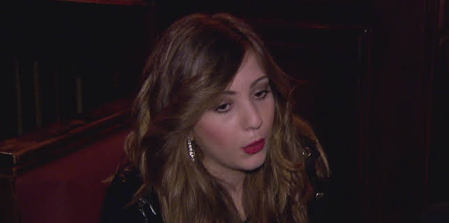 13:00: Auf Streife - Die Spezialisten | Sat1 | 1/28 2026