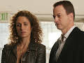 CSI: NY
